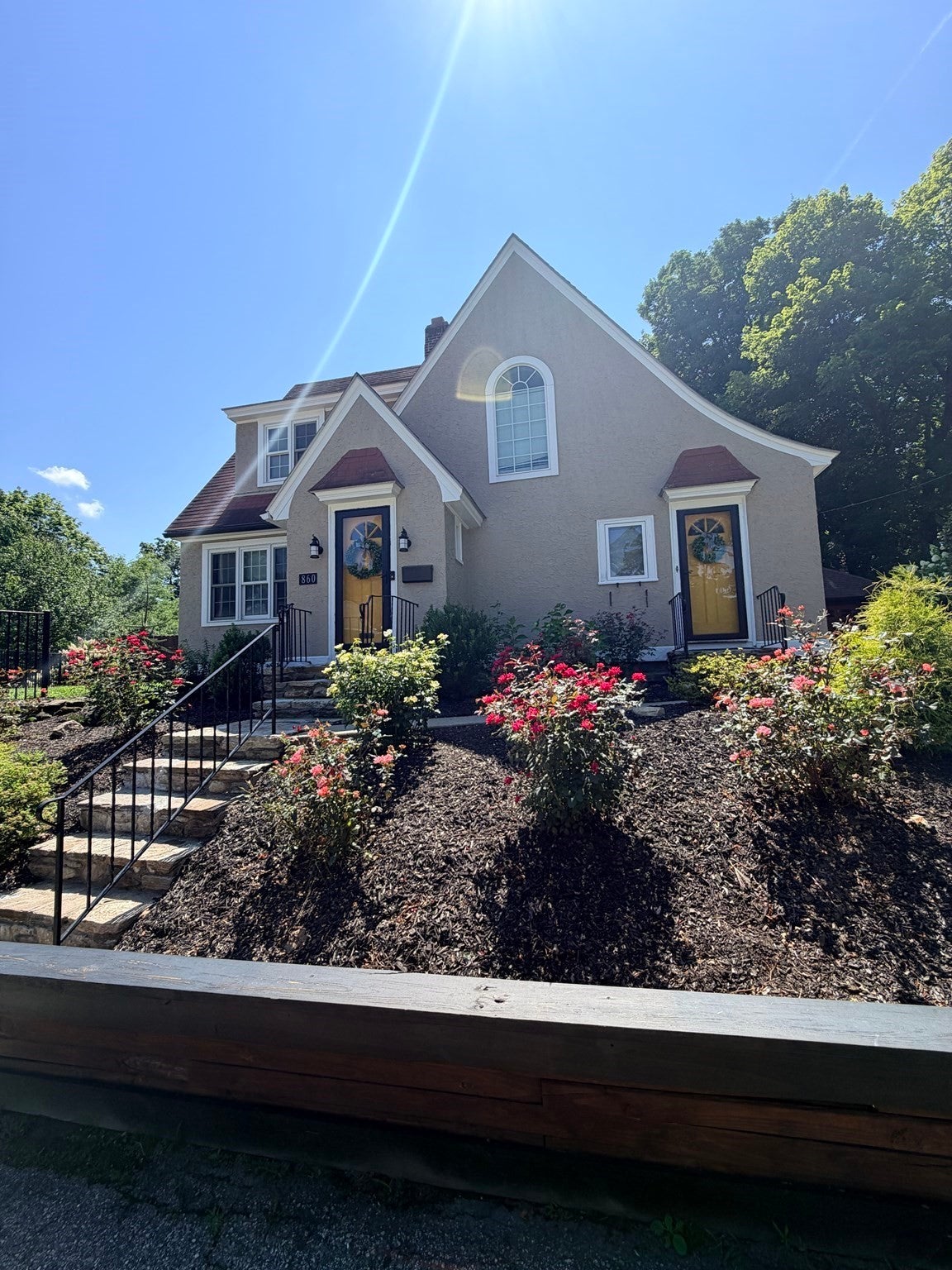 860 Pleasant St, Worcester, MA, 860 Pleasant St, Worcester, MA Photo #2