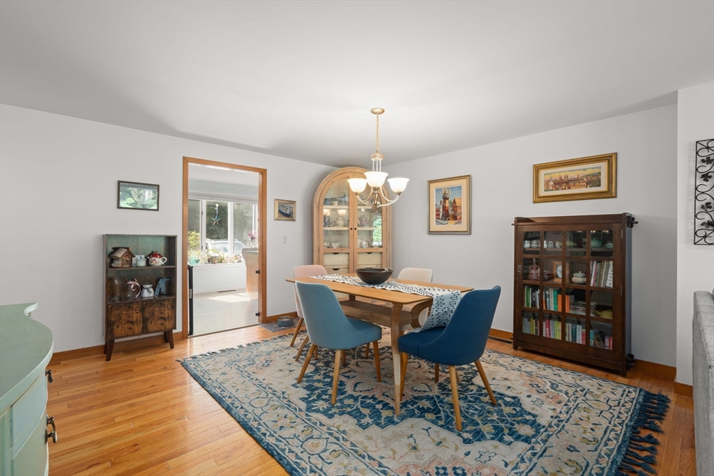 38 Woodland Park Dr #38, Haverhill, MA, 38 Woodland Park Dr #38, Haverhill, MA Photo #14