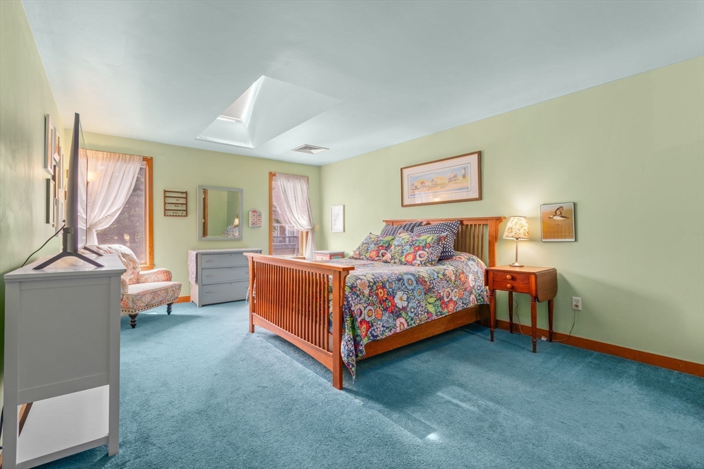 38 Woodland Park Dr #38, Haverhill, MA, 38 Woodland Park Dr #38, Haverhill, MA Photo #26