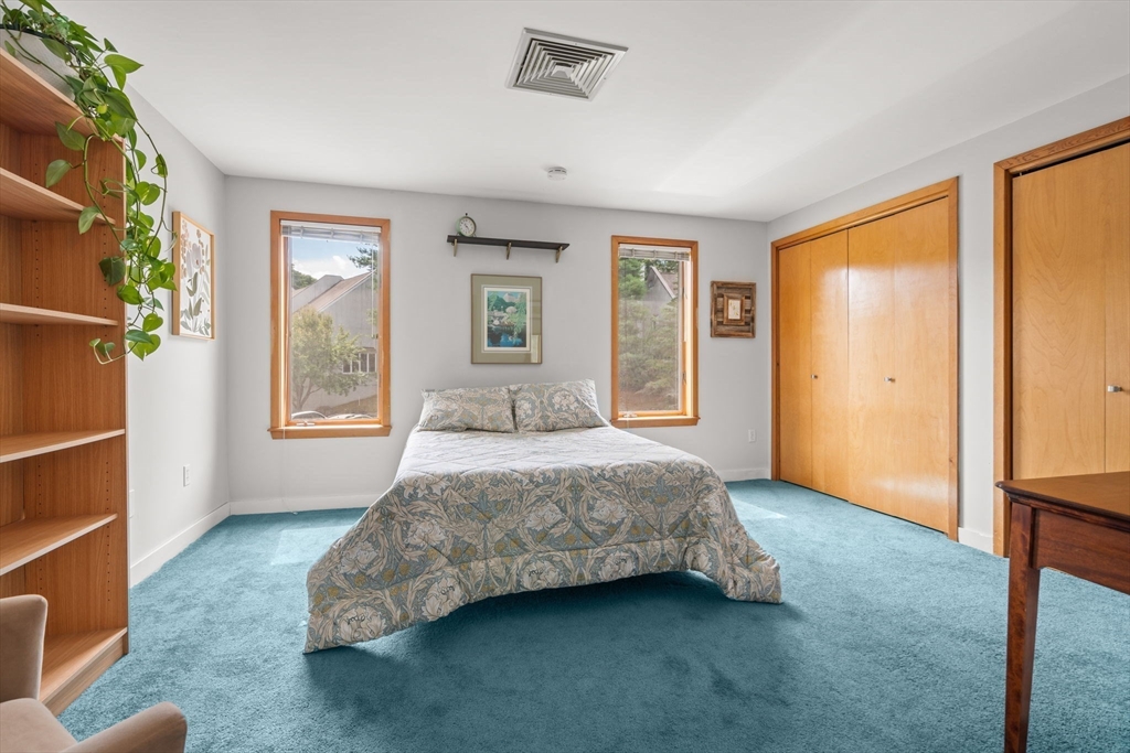 38 Woodland Park Dr #38, Haverhill, MA, 38 Woodland Park Dr #38, Haverhill, MA Photo #24