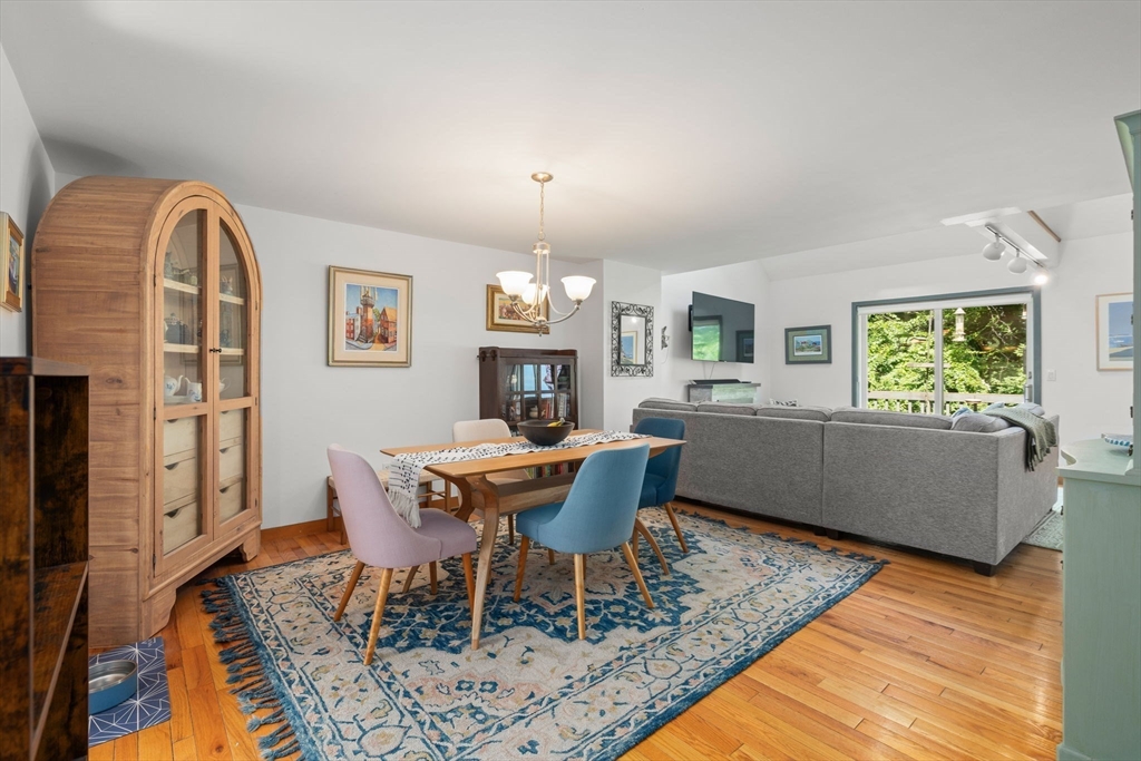 38 Woodland Park Dr #38, Haverhill, MA, 38 Woodland Park Dr #38, Haverhill, MA Photo #13