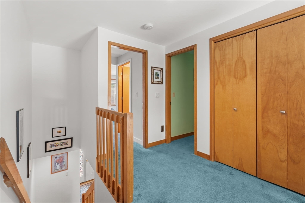 38 Woodland Park Dr #38, Haverhill, MA, 38 Woodland Park Dr #38, Haverhill, MA Photo #21