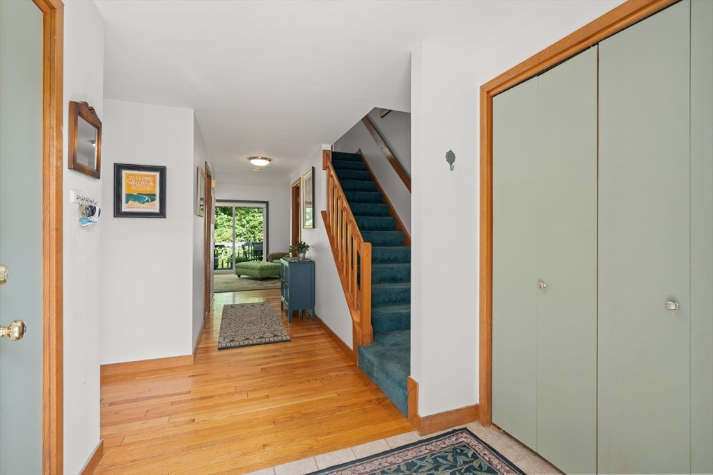 38 Woodland Park Dr #38, Haverhill, MA, 38 Woodland Park Dr #38, Haverhill, MA Photo #8