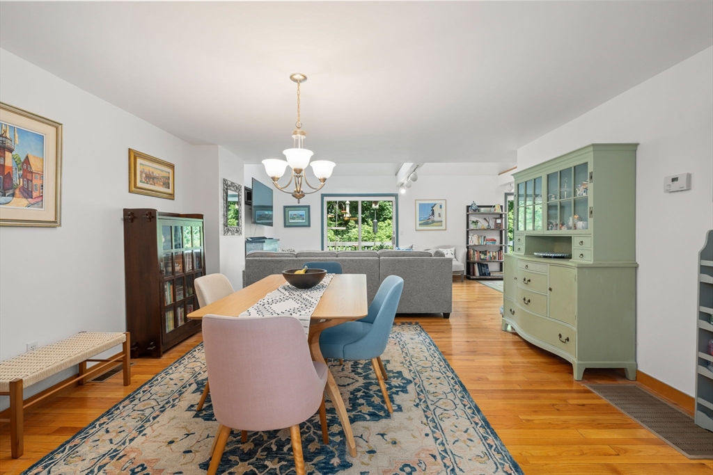 38 Woodland Park Dr #38, Haverhill, MA, 38 Woodland Park Dr #38, Haverhill, MA Photo #4