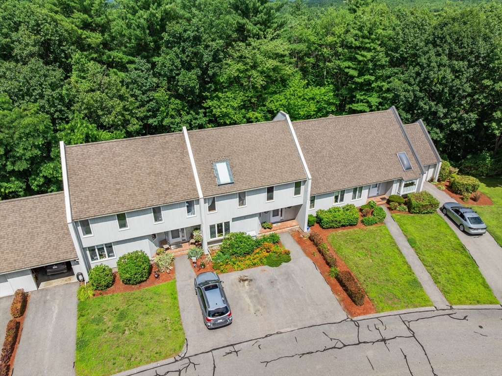 38 Woodland Park Dr #38, Haverhill, MA, 38 Woodland Park Dr #38, Haverhill, MA Photo #37