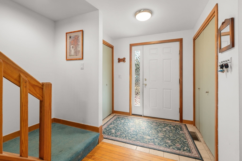 38 Woodland Park Dr #38, Haverhill, MA, 38 Woodland Park Dr #38, Haverhill, MA Photo #19