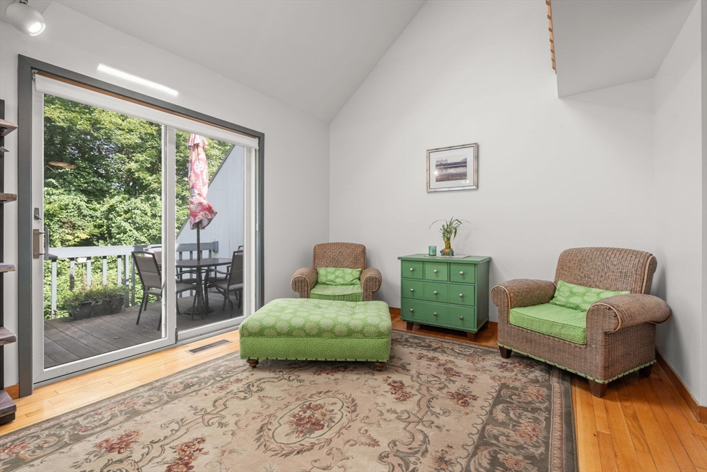38 Woodland Park Dr #38, Haverhill, MA, 38 Woodland Park Dr #38, Haverhill, MA Photo #10