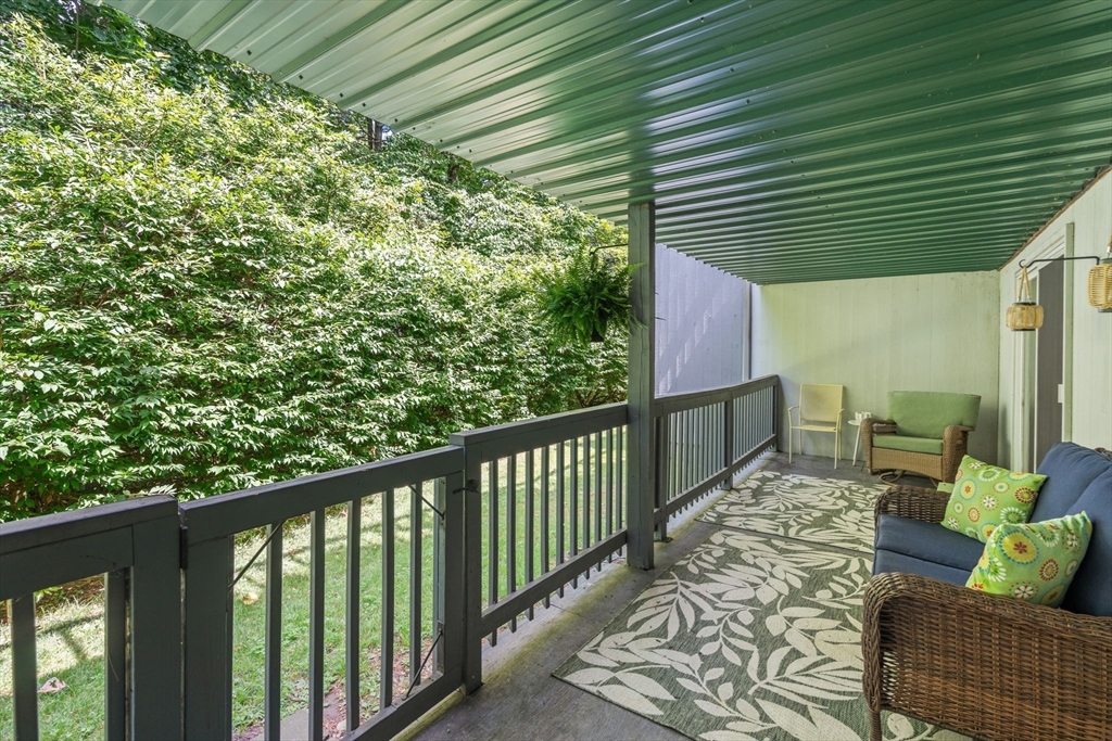 38 Woodland Park Dr #38, Haverhill, MA, 38 Woodland Park Dr #38, Haverhill, MA Photo #35