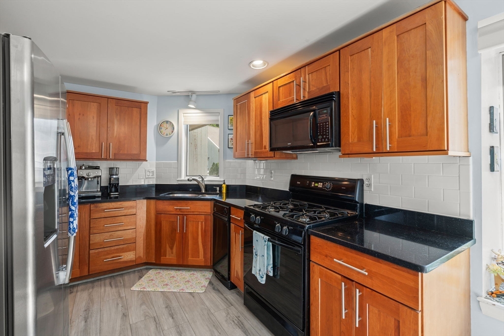 38 Woodland Park Dr #38, Haverhill, MA, 38 Woodland Park Dr #38, Haverhill, MA Photo #15