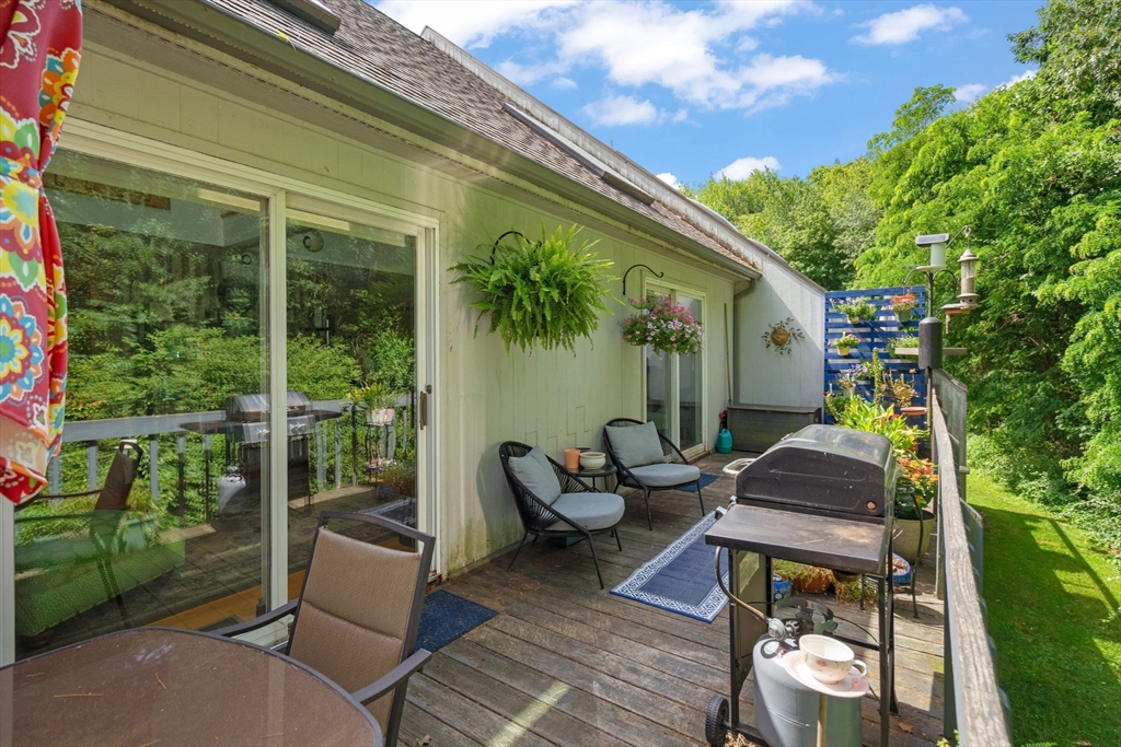 38 Woodland Park Dr #38, Haverhill, MA, 38 Woodland Park Dr #38, Haverhill, MA Photo #6