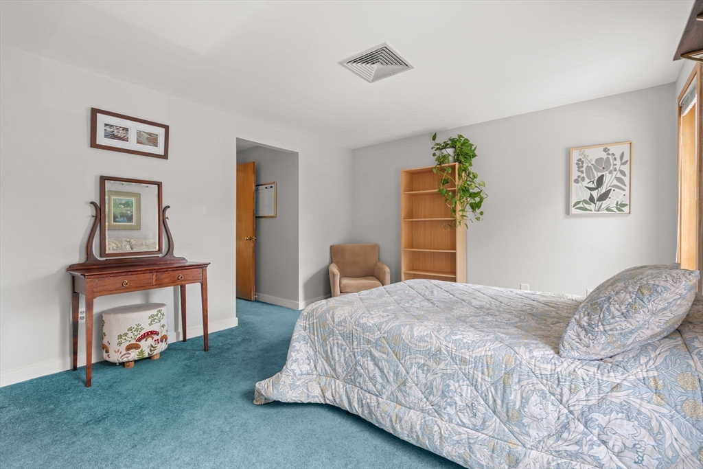 38 Woodland Park Dr #38, Haverhill, MA, 38 Woodland Park Dr #38, Haverhill, MA Photo #23