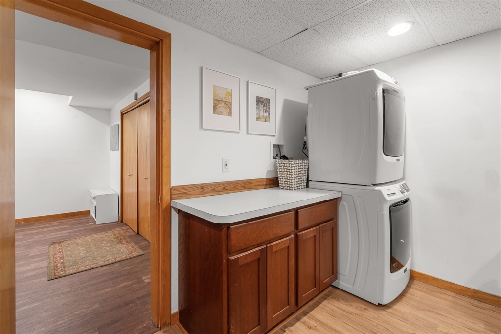 38 Woodland Park Dr #38, Haverhill, MA, 38 Woodland Park Dr #38, Haverhill, MA Photo #33