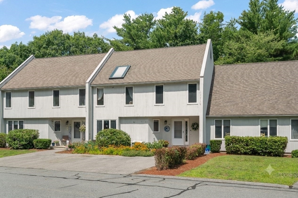 38 Woodland Park Dr #38, Haverhill, MA, 38 Woodland Park Dr #38, Haverhill, MA Photo #7