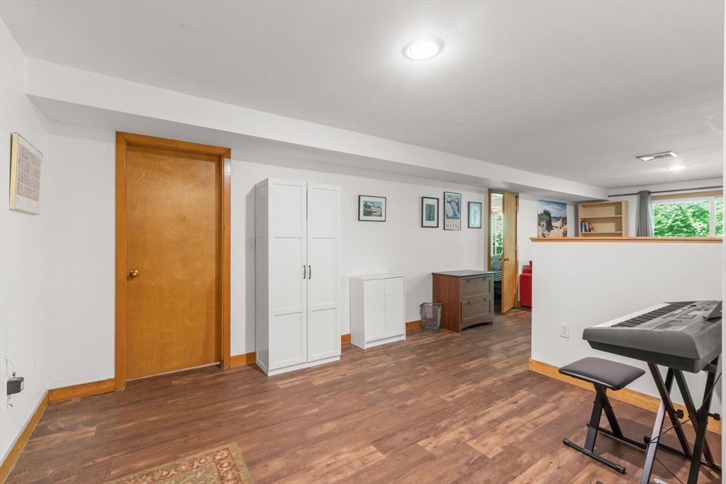 38 Woodland Park Dr #38, Haverhill, MA, 38 Woodland Park Dr #38, Haverhill, MA Photo #31