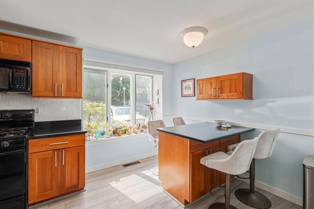 38 Woodland Park Dr #38, Haverhill, MA, 38 Woodland Park Dr #38, Haverhill, MA Photo #17