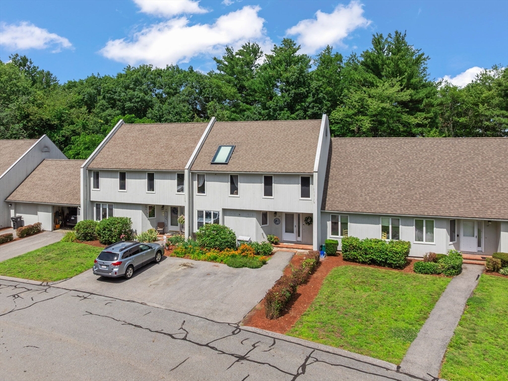 38 Woodland Park Dr #38, Haverhill, MA, 38 Woodland Park Dr #38, Haverhill, MA Photo #1