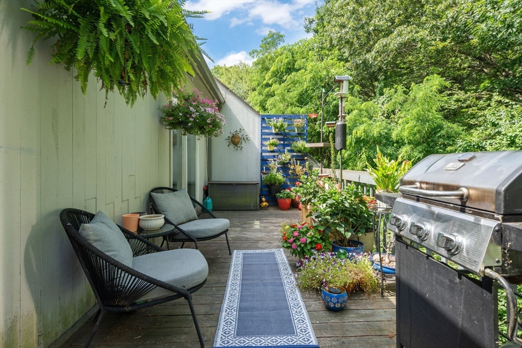 38 Woodland Park Dr #38, Haverhill, MA, 38 Woodland Park Dr #38, Haverhill, MA Photo #12
