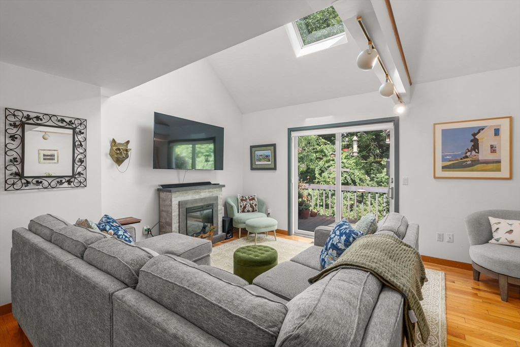38 Woodland Park Dr #38, Haverhill, MA, 38 Woodland Park Dr #38, Haverhill, MA Photo #11