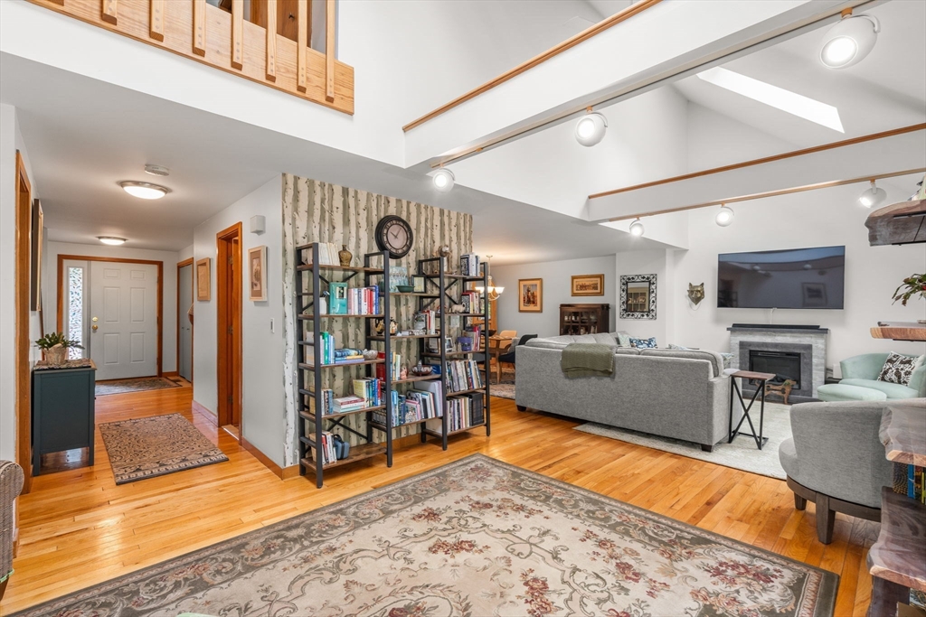 38 Woodland Park Dr #38, Haverhill, MA, 38 Woodland Park Dr #38, Haverhill, MA Photo #2