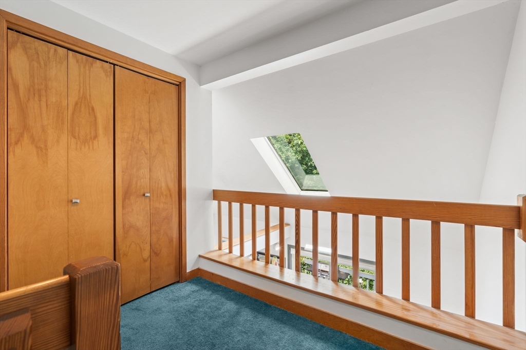 38 Woodland Park Dr #38, Haverhill, MA, 38 Woodland Park Dr #38, Haverhill, MA Photo #22