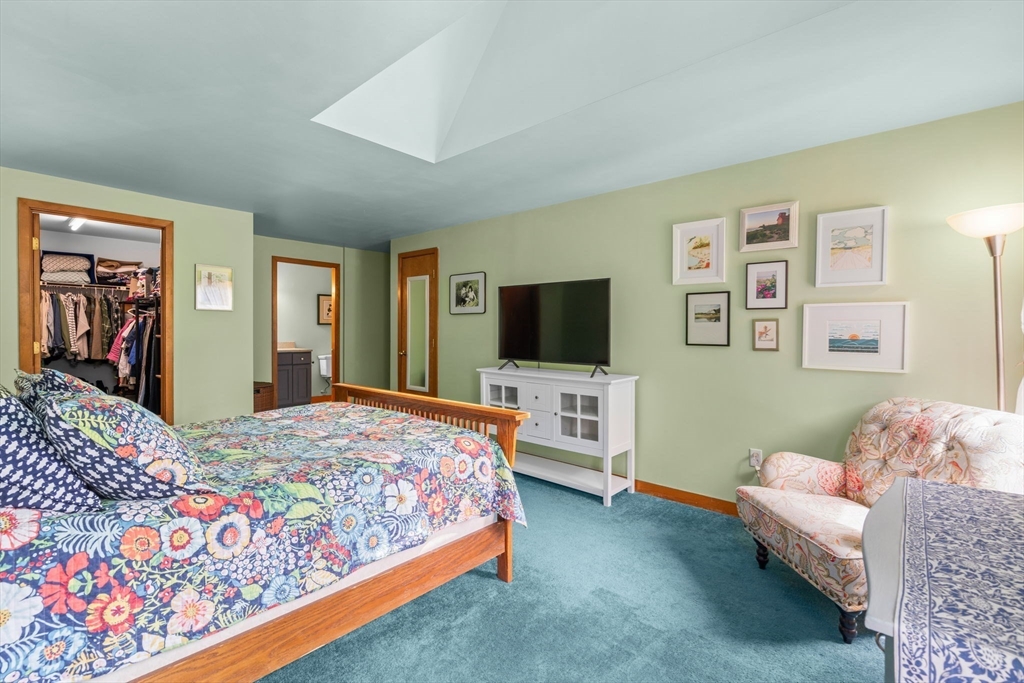 38 Woodland Park Dr #38, Haverhill, MA, 38 Woodland Park Dr #38, Haverhill, MA Photo #27