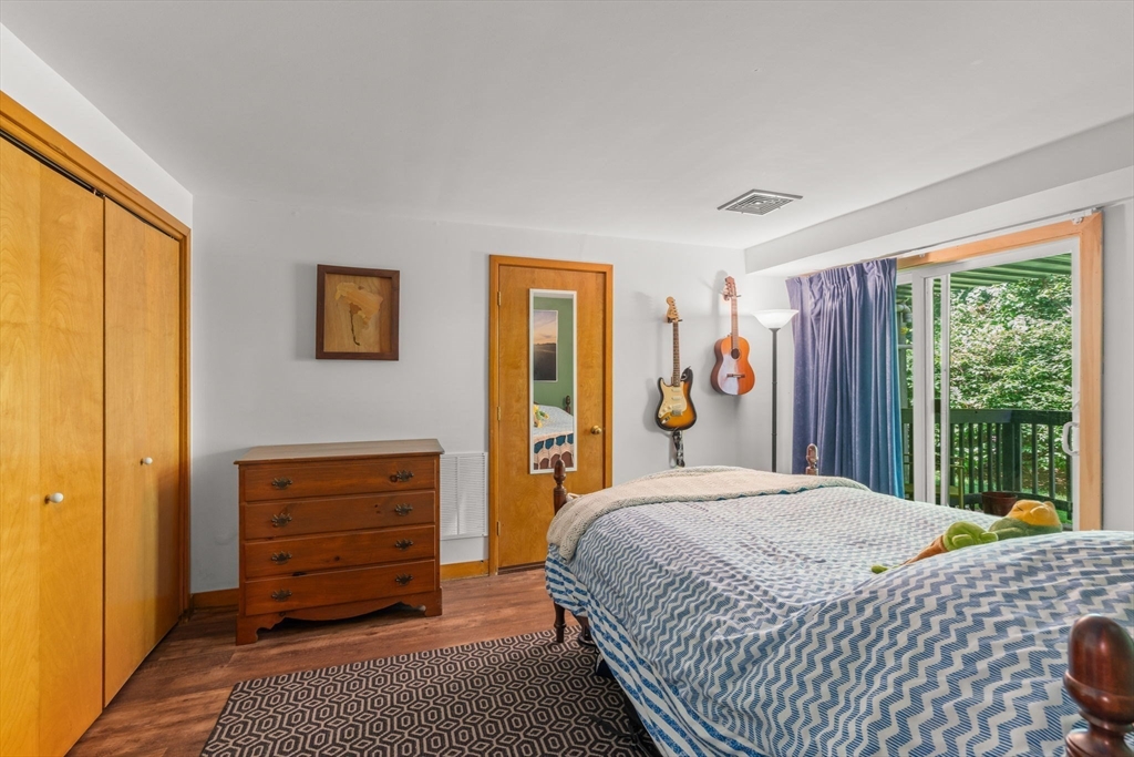 38 Woodland Park Dr #38, Haverhill, MA, 38 Woodland Park Dr #38, Haverhill, MA Photo #34