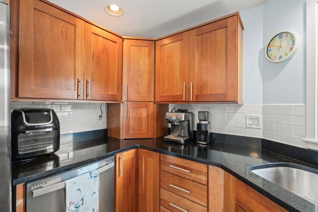 38 Woodland Park Dr #38, Haverhill, MA, 38 Woodland Park Dr #38, Haverhill, MA Photo #16