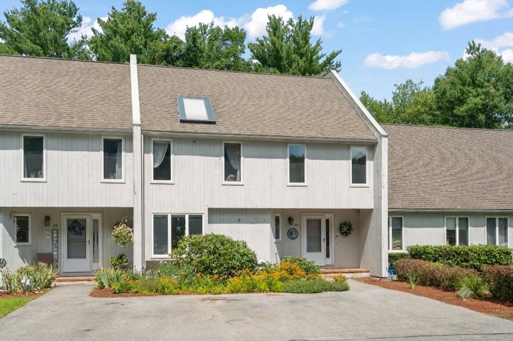 38 Woodland Park Dr #38, Haverhill, MA, 38 Woodland Park Dr #38, Haverhill, MA Photo #36