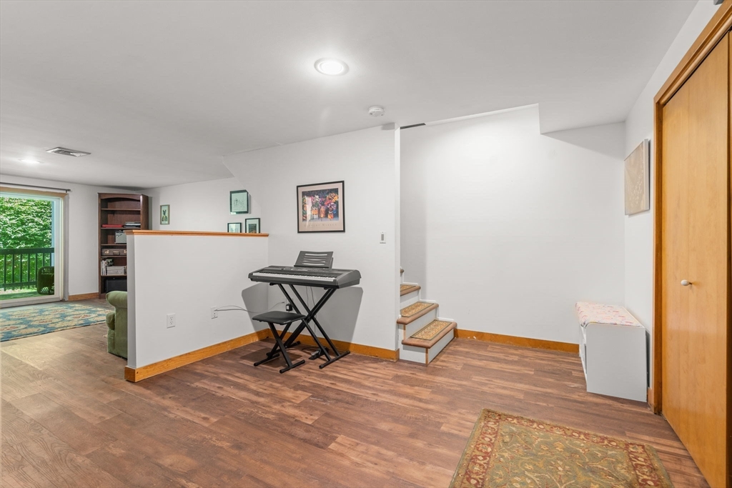 38 Woodland Park Dr #38, Haverhill, MA, 38 Woodland Park Dr #38, Haverhill, MA Photo #32