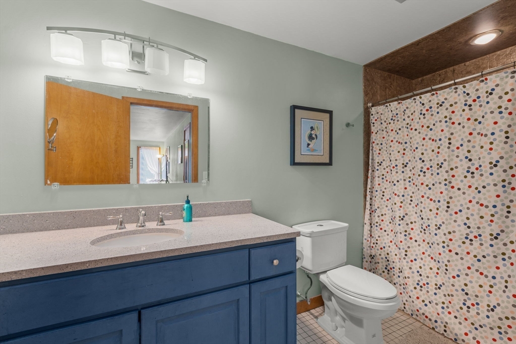 38 Woodland Park Dr #38, Haverhill, MA, 38 Woodland Park Dr #38, Haverhill, MA Photo #29