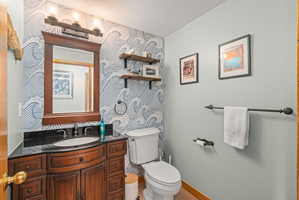 38 Woodland Park Dr #38, Haverhill, MA, 38 Woodland Park Dr #38, Haverhill, MA Photo #20