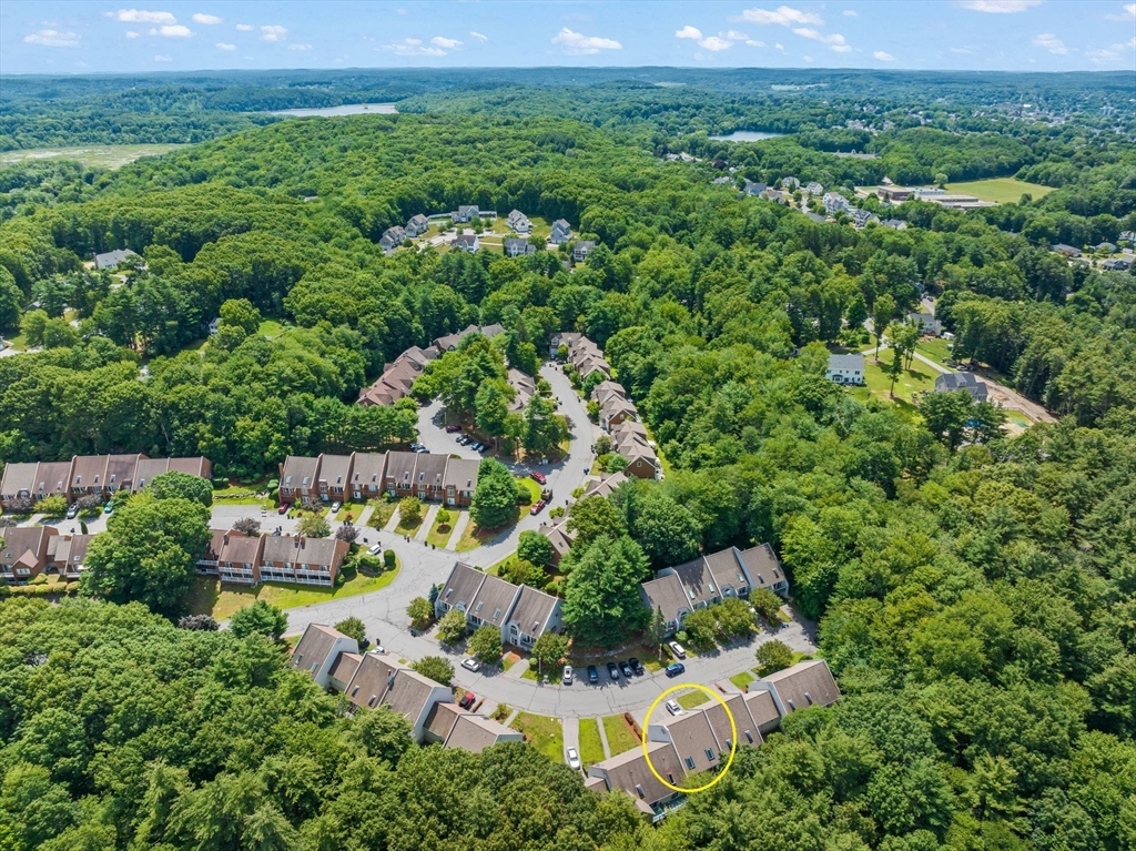 38 Woodland Park Dr #38, Haverhill, MA, 38 Woodland Park Dr #38, Haverhill, MA Photo #39