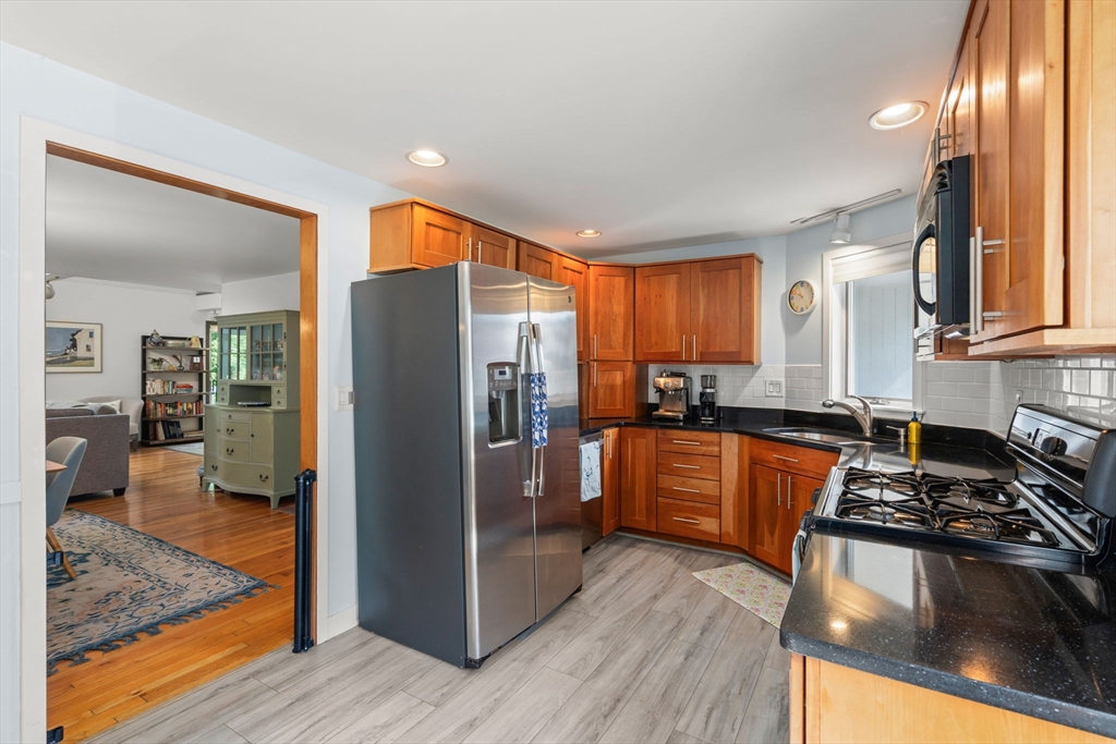 38 Woodland Park Dr #38, Haverhill, MA, 38 Woodland Park Dr #38, Haverhill, MA Photo #5