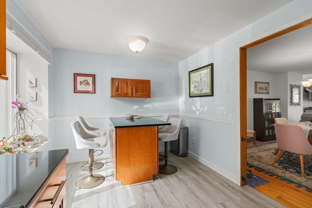 38 Woodland Park Dr #38, Haverhill, MA, 38 Woodland Park Dr #38, Haverhill, MA Photo #18