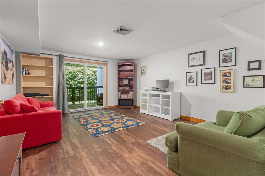 38 Woodland Park Dr #38, Haverhill, MA, 38 Woodland Park Dr #38, Haverhill, MA Photo #30
