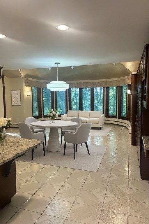 5 Azalea Rd