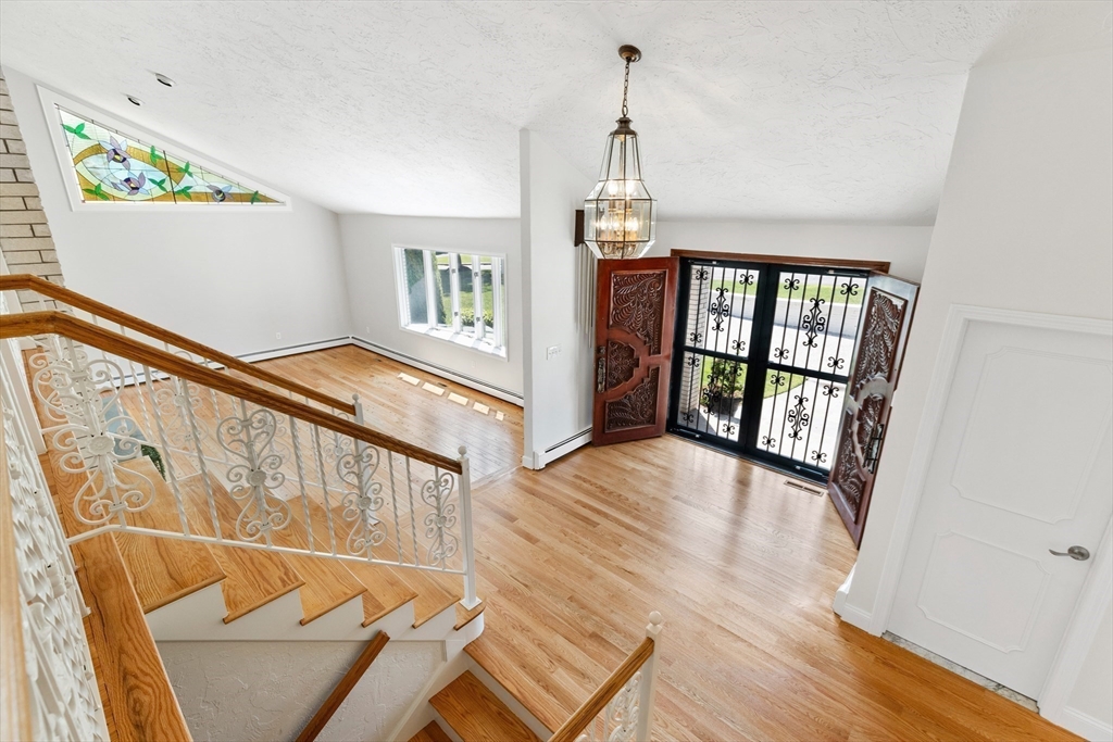 5 Azalea Rd