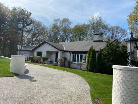 5 Azalea Rd Winchester MA 01890