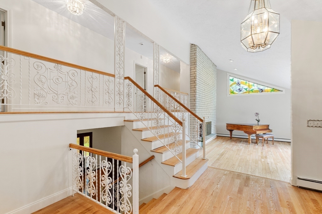 5 Azalea Rd