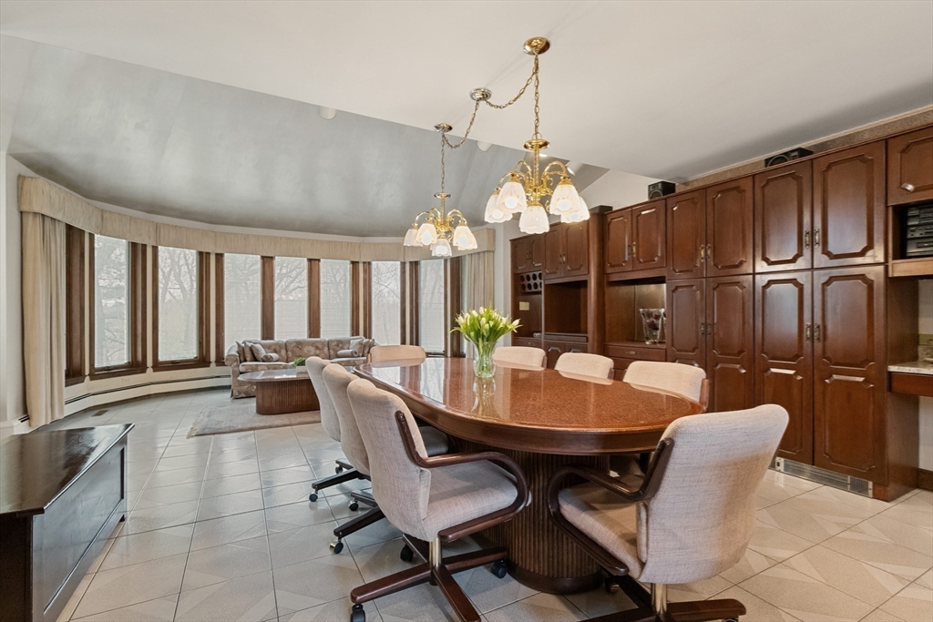 5 Azalea Rd