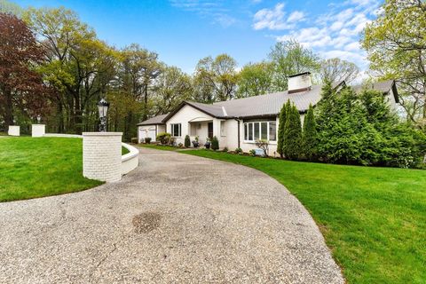 5 Azalea Rd Winchester MA 01890
