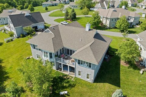 31 Chittenden Ln 31 Cohasset MA 02025