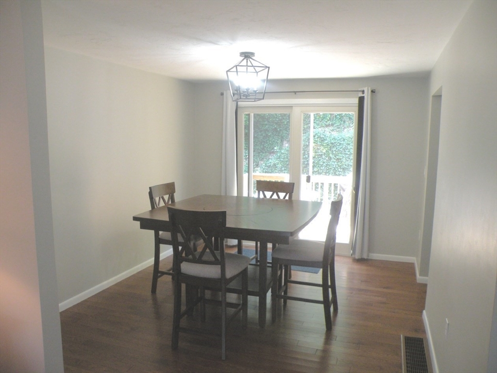 41 Elm Street B2