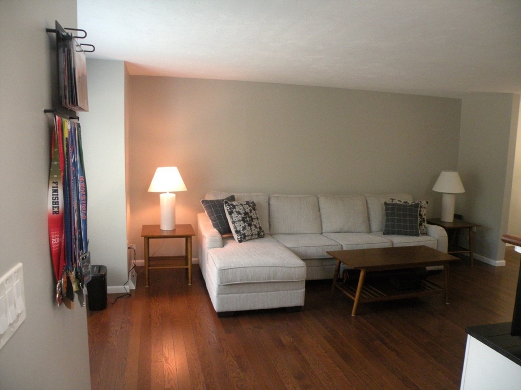 41 Elm Street B2