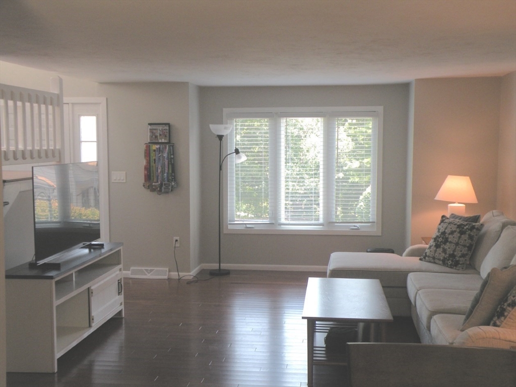 41 Elm Street B2
