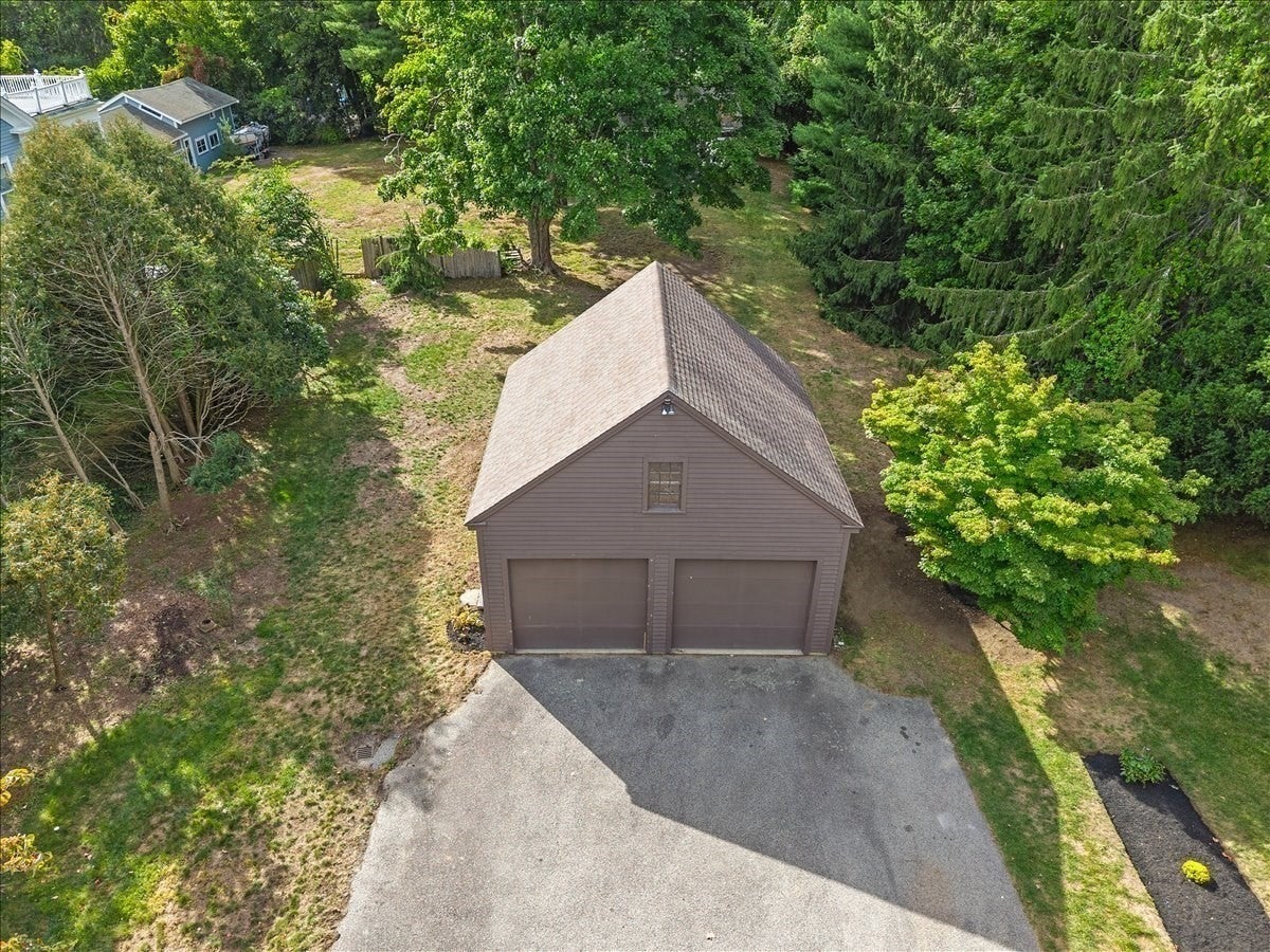 761 Main St, Hingham, MA, 761 Main St, Hingham, MA Photo #29