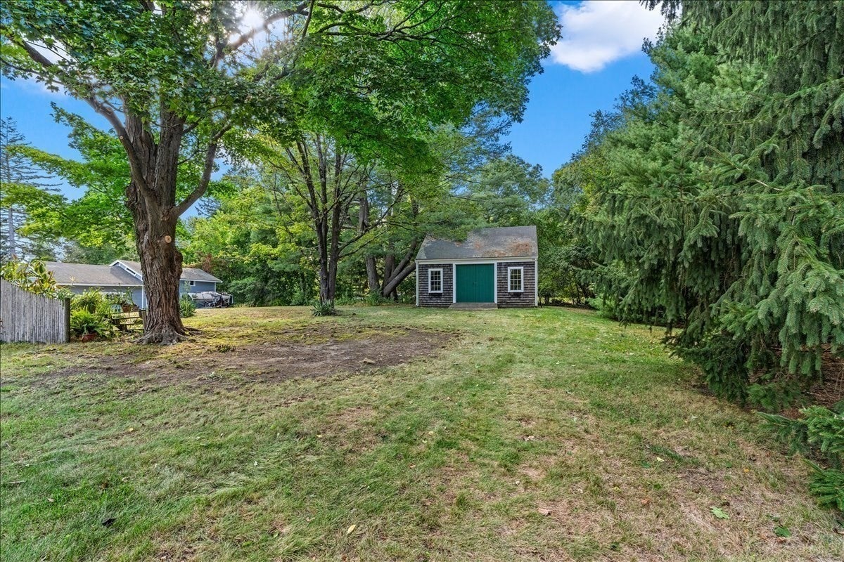 761 Main St, Hingham, MA, 761 Main St, Hingham, MA Photo #28