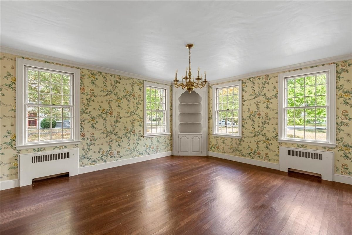 761 Main St, Hingham, MA, 761 Main St, Hingham, MA Photo #17