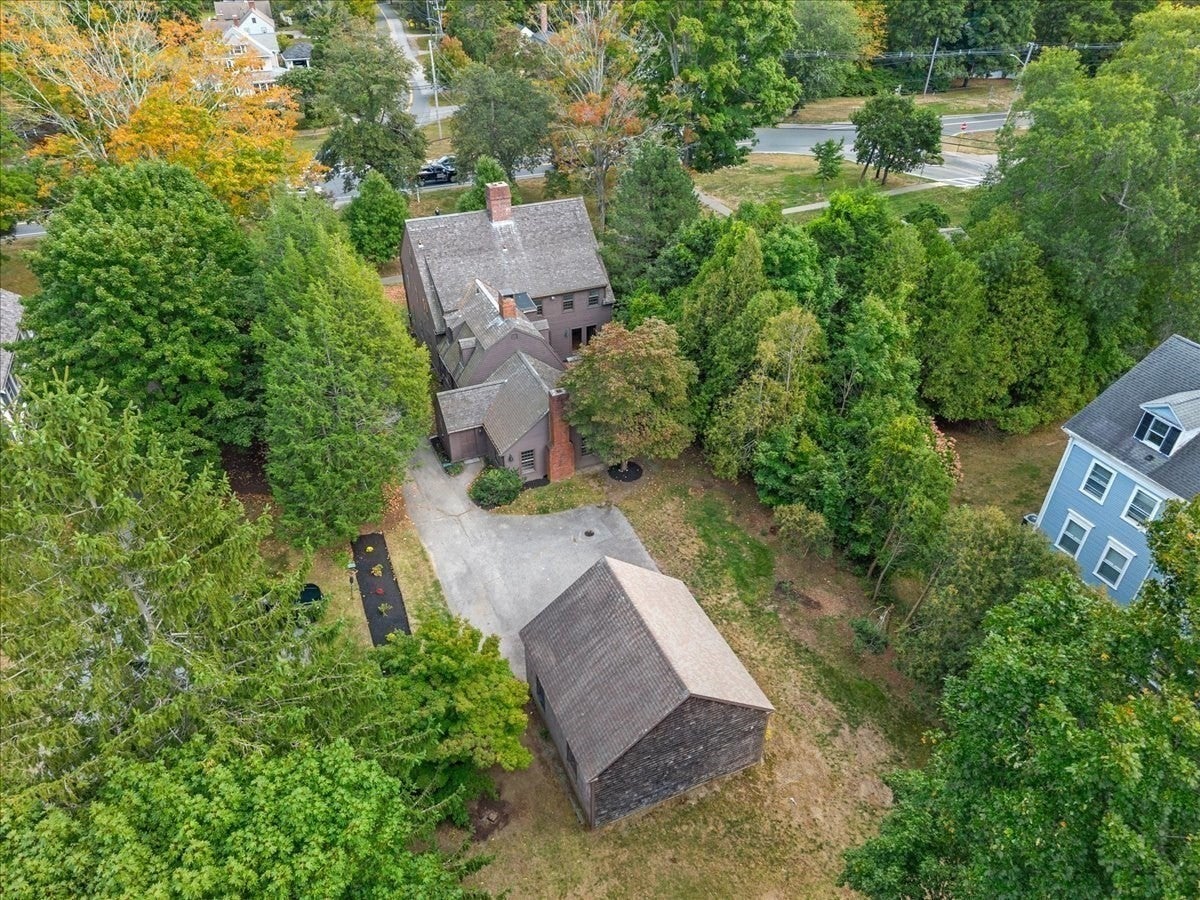 761 Main St, Hingham, MA, 761 Main St, Hingham, MA Photo #27