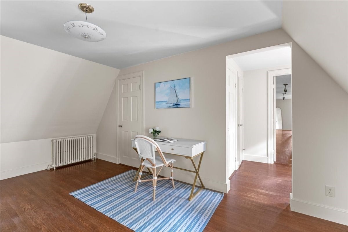 761 Main St, Hingham, MA, 761 Main St, Hingham, MA Photo #25